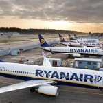 Szuper áron vannak a jegyek a Ryanairnél – retúrjegyek £17-tól