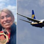 Hiába a bírósági döntés, nem fizet a Ryanair, pedig 4400 fontot kéne kicsengetniük egy párnak – sok utast érintő probléma lehet