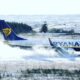 ryanair ho nagy-britannia