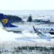 ryanair ho nagy-britannia