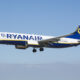 ryanair járatszám csökkentés
