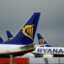 Több száz nagy-britanniai járatát törölheti a Ryanair két fontos problémára hivatkozva 4