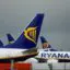 Több száz nagy-britanniai járatát törölheti a Ryanair két fontos problémára hivatkozva 5