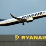 A Ryanair figyelmeztetése, ami mindenkinek szól, aki Nagy-Britanniából, vagy oda tervez vagy szeretne utazni