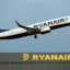 A Ryanair figyelmeztetése, ami mindenkinek szól, aki Nagy-Britanniából, vagy oda tervez vagy szeretne utazni 2