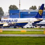 Fontos változást jelentett be a Ryanair és több ismert légitársaság az utazáshoz használható, és a gépre felvihető csomagok kapcsán