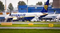 Fontos változást jelentett be a Ryanair és több ismert légitársaság az utazáshoz használható, és a gépre felvihető csomagok kapcsán 2