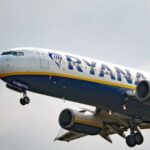 A Ryanair sürgős figyelmeztetést adott ki az utasoknak erre a hétre, és megint változtattak a poggyászok árán, amin sokan felháborodtak