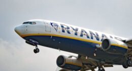 A Ryanair sürgős figyelmeztetést adott ki az utasoknak erre a hétre, és megint változtattak a poggyászok árán, amin sokan felháborodtak 4