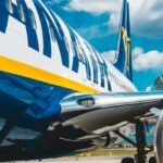 Forradalmi, új szolgáltatás a Ryanairnél, amivel akár évi 400 GBP is megspórolható