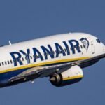 Jelentősen, még a tervezettnél is jobban megemelkedtek a jegyárak a Ryanairnél
