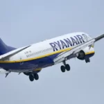 Döntött a bíróság a Ryanair ügyében: átháríthatja az extraprofitadót az utasokra
