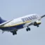 Döntött a bíróság a Ryanair ügyében: átháríthatja az extraprofitadót az utasokra 5