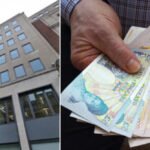 Több, mint 35 000 GBP-t kaszált egy férfi Angliában, csak mert a főnöke „őskövültenek” nevezte