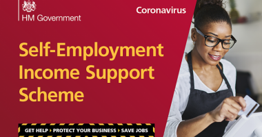 Petíció indult, hogy a brit kormány az egyéni vállalkozókat is tovább támogassa a járvány alatt