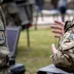 Az Egyesült Királyság brit katonákat küldhet Ukrajnába a katonák kiképzésére