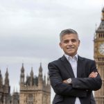 Londonban speciális munkavállalási engedély rendszert vezetnek be az EU-s bevándorlóknak