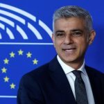 „A kilépés megállítható, és egy új népszavazás lehetséges” – London polgármestere nyilatkozott