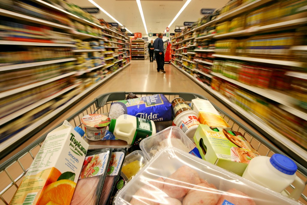 sainsbury-supermarket