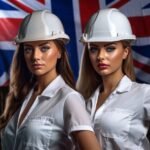 Hamarosan a bevándorlók többet kereshetnek bizonyos munkakörökben Nagy-Britanniában, mint az itt született britek
