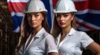 Hamarosan a bevándorlók többet kereshetnek bizonyos munkakörökben Nagy-Britanniában, mint az itt született britek