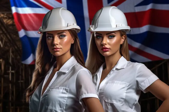 Hamarosan a bevándorlók többet kereshetnek bizonyos munkakörökben Nagy-Britanniában, mint az itt született britek