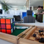 A 10 legjobban fizető cég Nagy-Britanniában 2016-ban