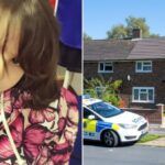 Nyilvánosságra hozták az Angliában elhunyt 10 éves kislány halálának körülményeit