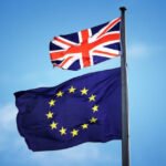 A Brexit mély sebeket ejtett a Nagy-Britanniában élő EU állampolgárokon: sokan bizalmukat vesztették, és egyre többen gondolkoznak azon, maradjanak-e