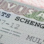 Az EU most egyezett bele újabb 50 millió ember vízum nélküli beengedésébe az Unió területére