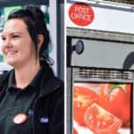16,000 ember munkahelyét menti meg a Morrisons Angliában egyetlen „huszárvágással”