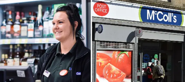 16,000 ember munkahelyét menti meg a Morrisons Angliában egyetlen „huszárvágással”