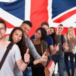 “Karrierépítés és diplomaszerzés érettségi nélkül Nagy-Britanniában?” Hihetetlen, de lehetséges!