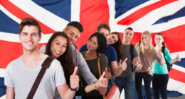 “Karrierépítés és diplomaszerzés érettségi nélkül Nagy-Britanniában?” Hihetetlen, de lehetséges! 5