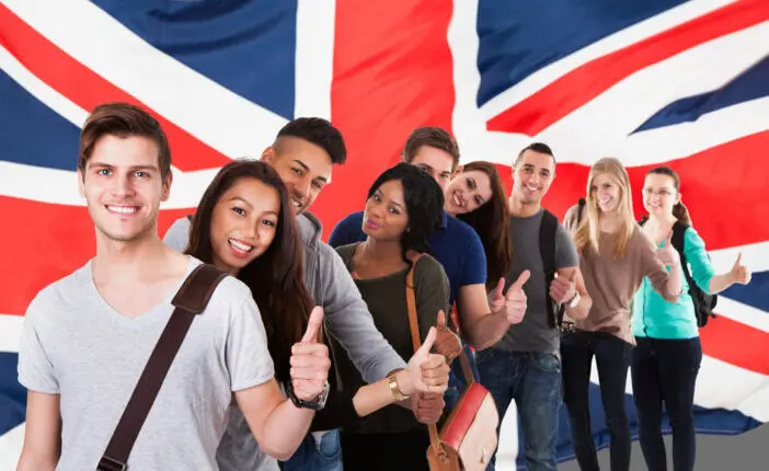 “Karrierépítés és diplomaszerzés érettségi nélkül Nagy-Britanniában?” Hihetetlen, de lehetséges! 3