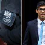 Új törvény jön Nagy-Britanniában, amellyel a problémás albérlőket kilakoltathatják, ráadásul új, csökkentett határidővel