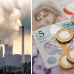 Még nagyobb válság jöhet egész Európában, lehet korlátozni kell az energia felhasználást is, mivel az oroszok bejelentették, hogy határozatlan időre teljesen elzárják az európai gázvezetéket