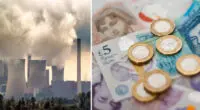 Még nagyobb válság jöhet egész Európában, lehet korlátozni kell az energia felhasználást is, mivel az oroszok bejelentették, hogy határozatlan időre teljesen elzárják az európai gázvezetéket