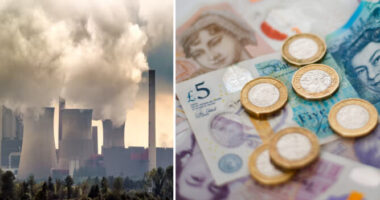 Még nagyobb válság jöhet egész Európában, lehet korlátozni kell az energia felhasználást is, mivel az oroszok bejelentették, hogy határozatlan időre teljesen elzárják az európai gázvezetéket