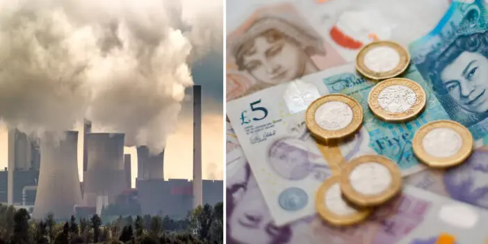Még nagyobb válság jöhet egész Európában, lehet korlátozni kell az energia felhasználást is, mivel az oroszok bejelentették, hogy határozatlan időre teljesen elzárják az európai gázvezetéket 3
