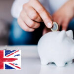 Több millió alacsony jövedelmű személy és család számára jöhet újabb 600 GBP segítség Nagy-Britanniában