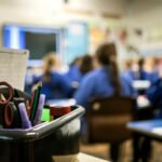 Tömegesen zárhatnak be az iskolák Angliában a sztrájkok miatt