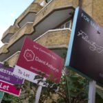 Depozit / önerő nélkül lehet lakást vásárolni hitelből Nagy-Britanniában, hosszú idő óta most újra teljesen önállóan