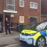 Egy fagyasztóba rejtve találták meg két nő holttestét egy londoni lakásban