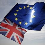 A mai naptól az Angliában élő EU polgárok egy része elkezdhet jelentkezni a letelepedett státusz megszerzésére