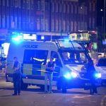 Lövöldözés volt a nyílt utcán egy metrómegállónál Észak-Londonban: 3 embert is eltaláltak