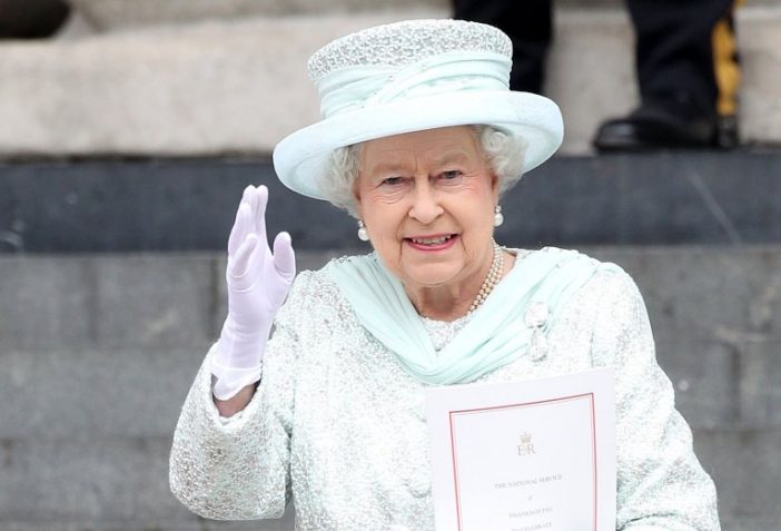 Az angol királynő 92 éves lett: ritkán látott fotók róla gyerekkorától napjainkig 15