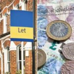 Új törvény Nagy-Britanniában, amely fontos minden albérlő és landlord szempontjából egyaránt