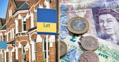 Új törvény Nagy-Britanniában, amely fontos minden albérlő és landlord szempontjából egyaránt