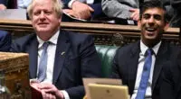 A brit kormány leszavazta azt a rendkívüli adót, amely kb. £600-tal segítené a nehéz helyzetben levő családok sokaságát 2